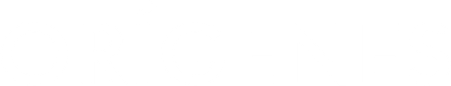 Orígenes