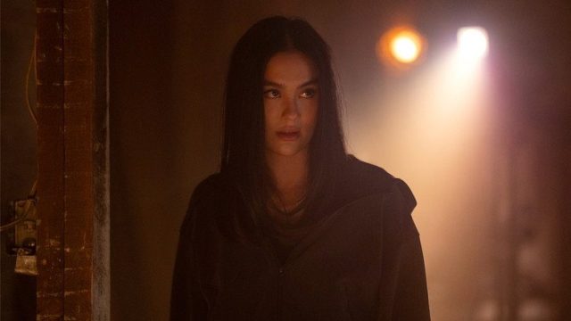 Reacher S04E08