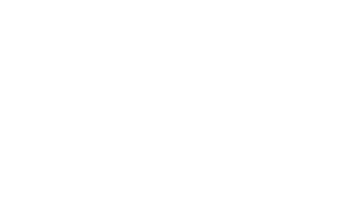 Agatha y los asesinatos de medianoche