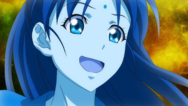 狐妖小红娘 S00E20