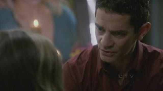 La Ley y el Orden: Unidad de Víctimas Especiales S11E07