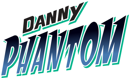 Danny Phantom