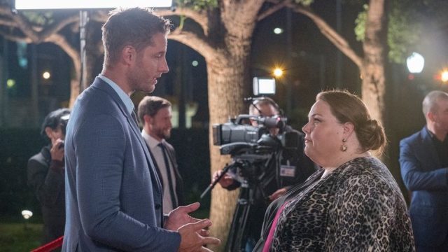 This Is Us S03E02