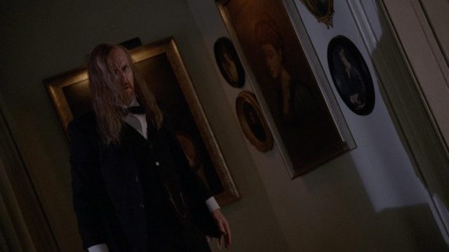 American Horror Story S03E04