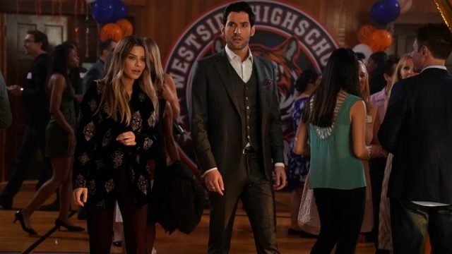 Lucifer S03E15