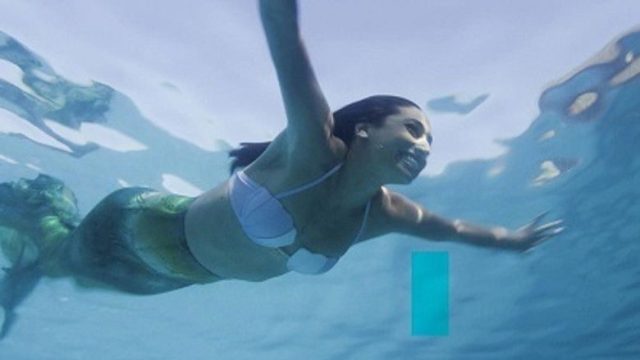 Hawaii Five-0 S09E16