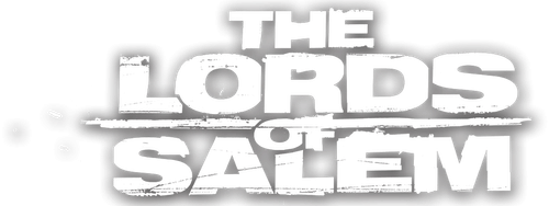 Los Señores de Salem