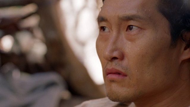 Lost S06E05