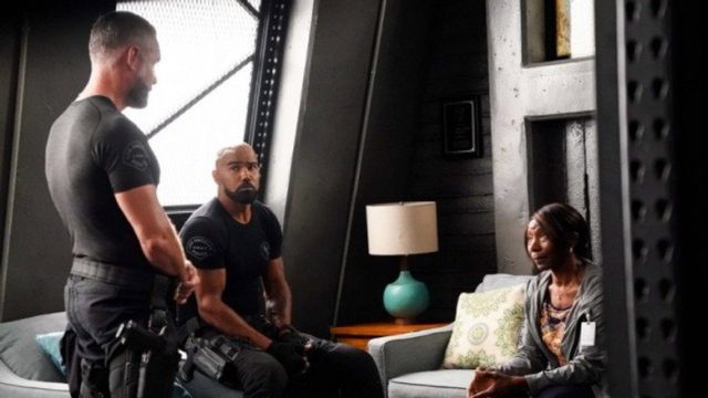 S.W.A.T. S08E01