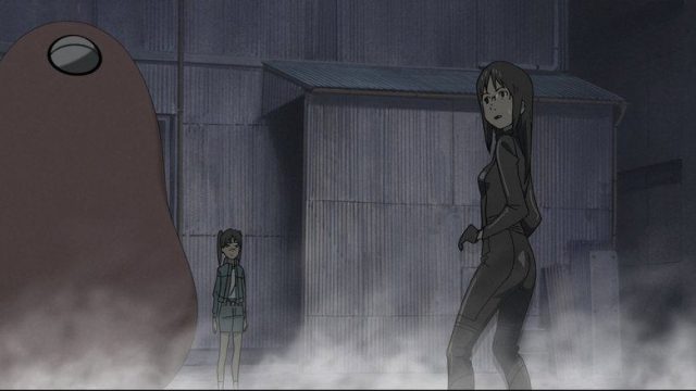Dennou Coil S01E20