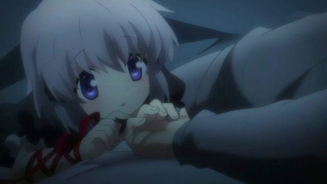 Rewrite S01E02
