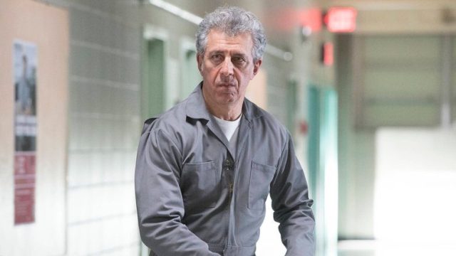 Billions S02E11