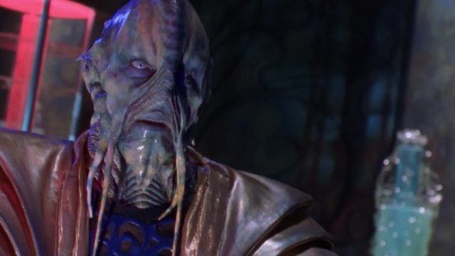 Stargate SG-1 S01E13