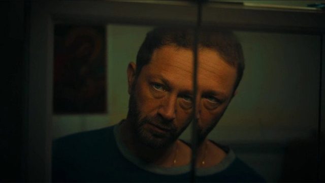 El Oso S02E07