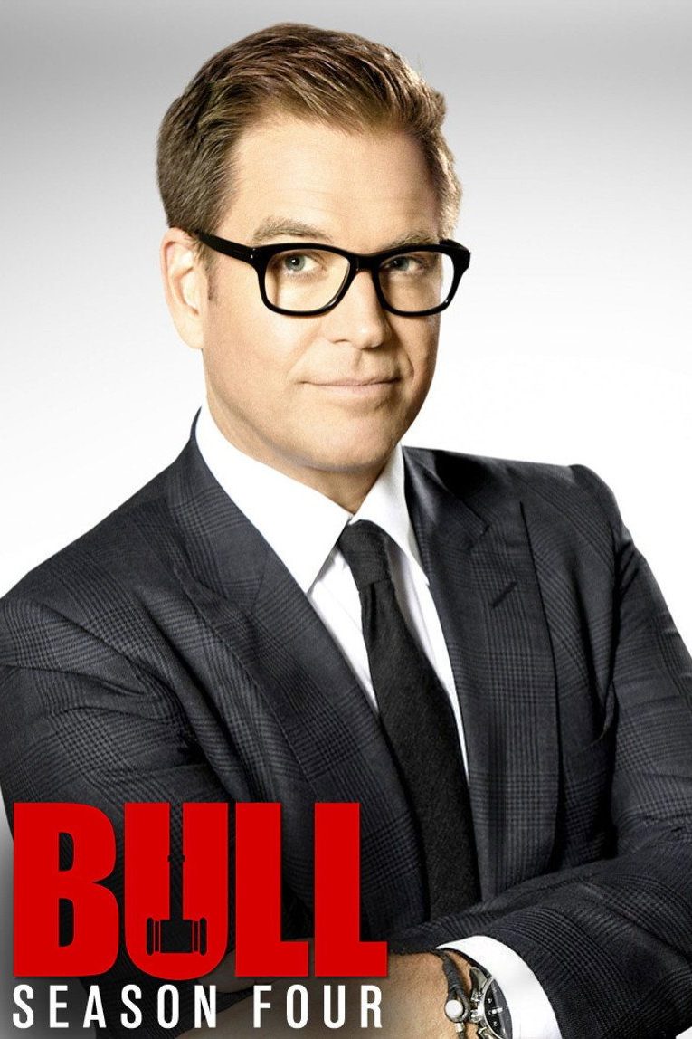 Bull Temporada 4