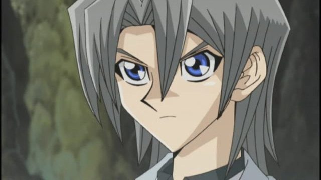 Yu-Gi-Oh! GX S01E72