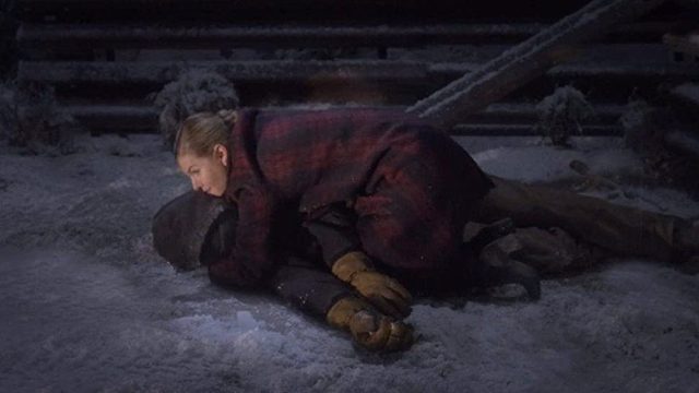 The Ranch S04E14
