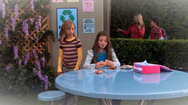 iCarly S01E17