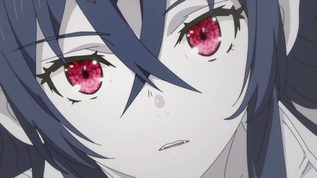 Irina: The Vampire Cosmonaut S01E06