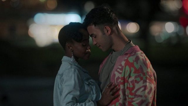 Seducción Fatal S02E04