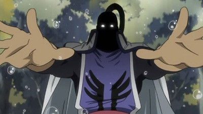 Fairy Tail S03E15