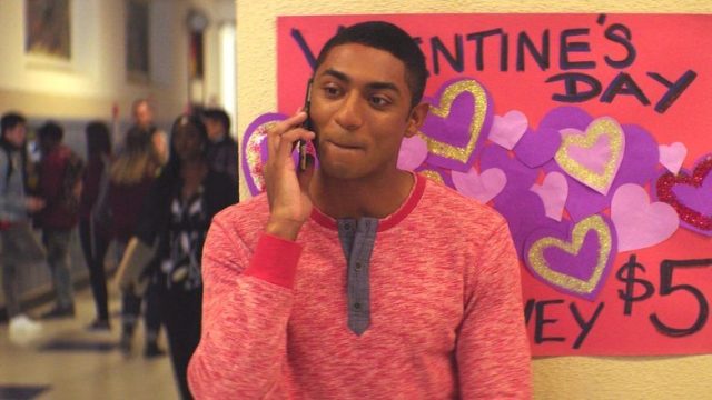 13 Reasons Why S01E06