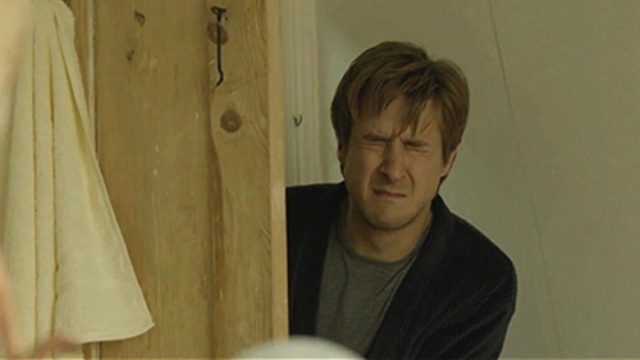 Doctor Who S00E63