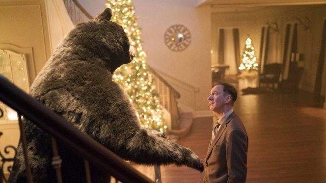 Fargo S03E07