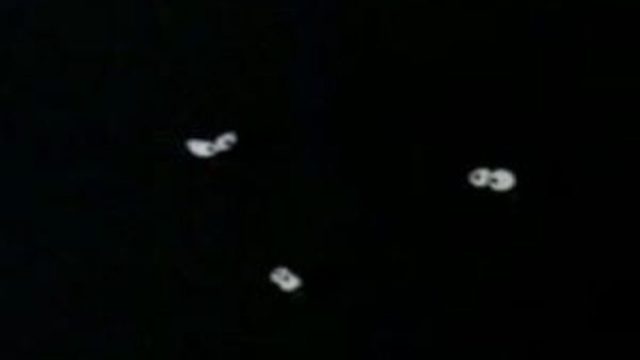 Los Simpson S00E18