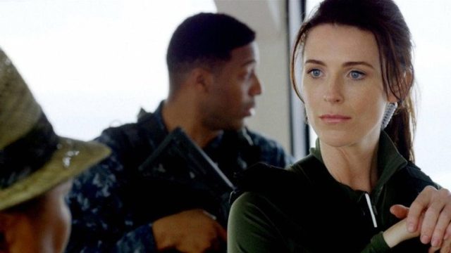 The Last Ship S03E10