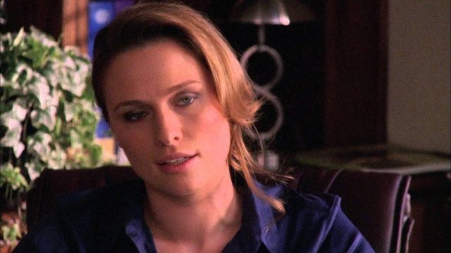 Hermanos Rebeldes S05E16