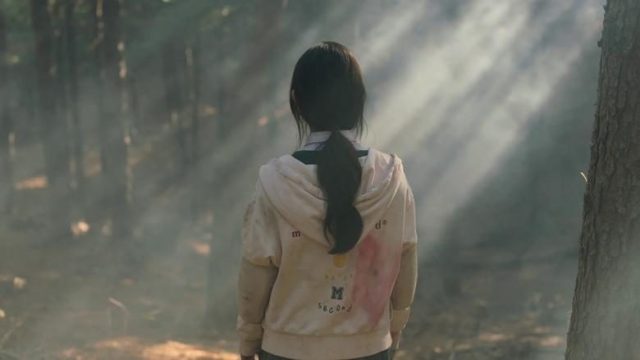 Estamos Muertos S01E12