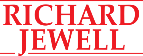El caso de Richard Jewell