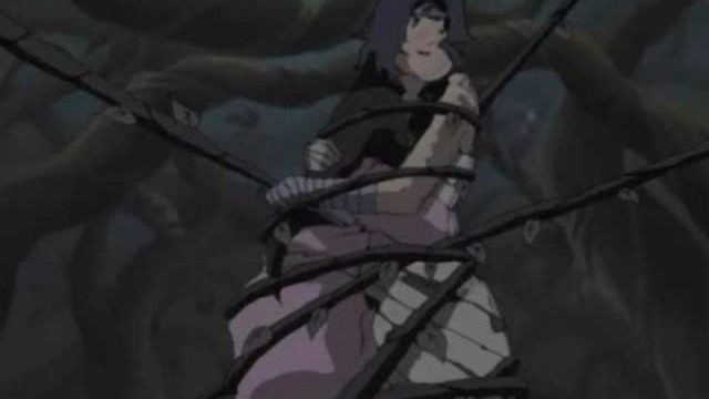 Naruto S04E205
