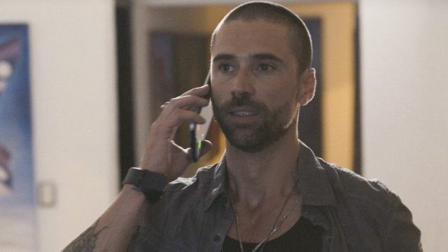 El Señor de los Cielos S06E55