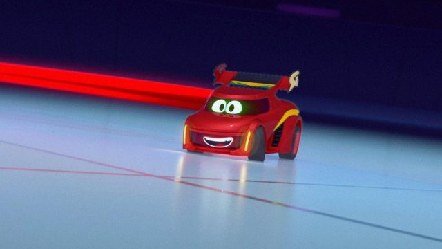 Batiautos S00E02