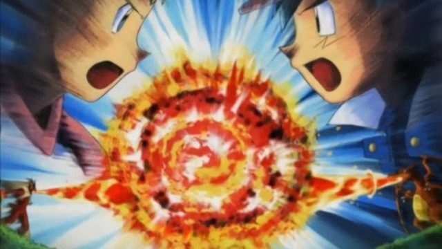 Pokémon S05E62