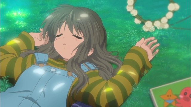 Clannad S00E04