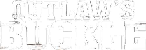 Outlaw's Buckle