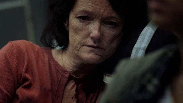 Fear the Walking Dead S00E14