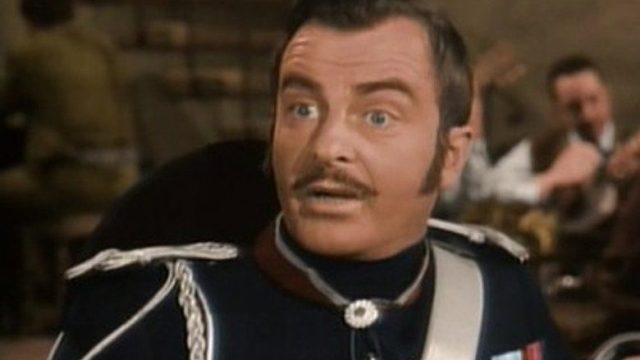 El Zorro S01E24