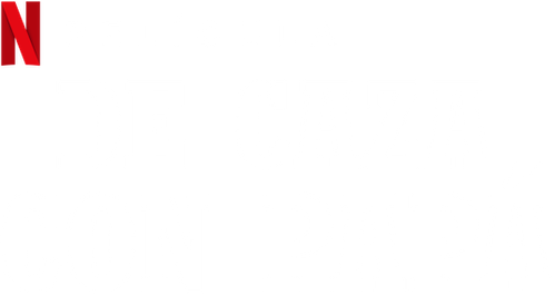 De Caza con Papá