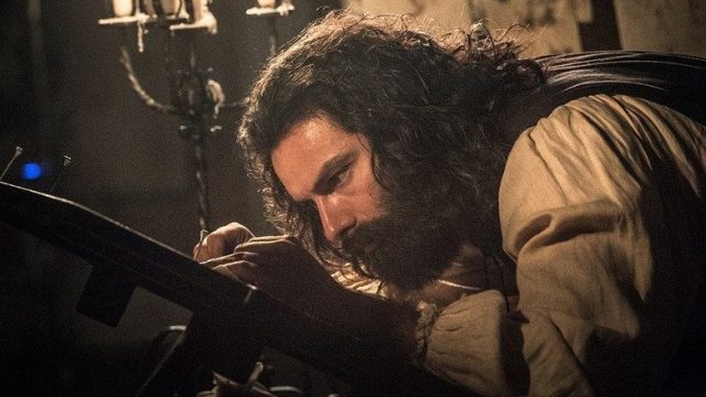 Leonardo S01E06