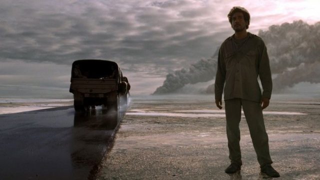 Lost S02E14