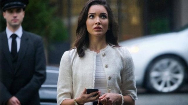 Nancy Drew S01E11