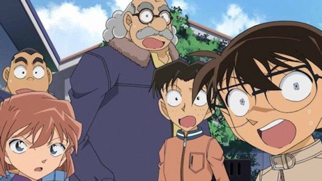 Detective Conan S01E675