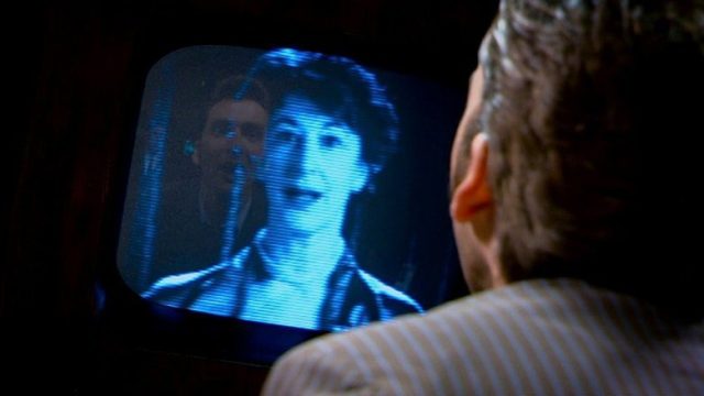 Doctor Who S02E07