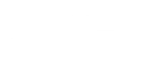 The Power
