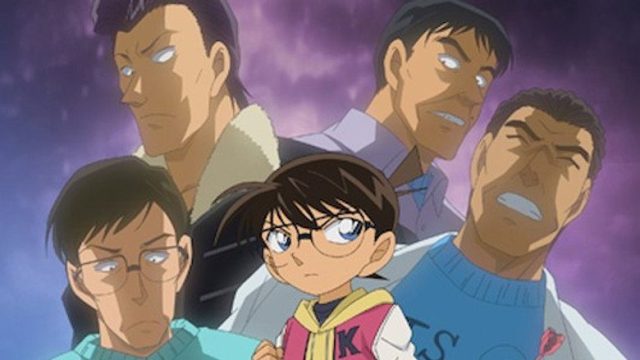 Detective Conan S01E565