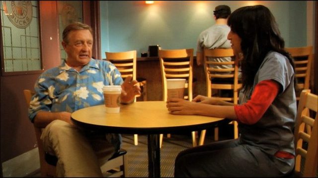 Scrubs S00E66